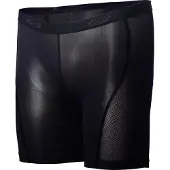 BBB Innershorts Basislag Shorts
