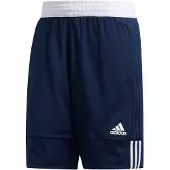 Adidas 3g Speed Reversible Shorts