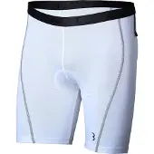 BBB Innershorts Basislag Shorts