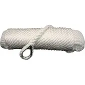 Talamex Superlene 12 Mm Tau