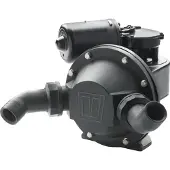 VETUS Emp140 Sanitærvannspumpe 24v