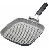 Masterclass 24 Cm Grillpanne