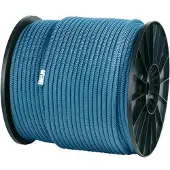 BEAL Wall Master 10.5 Mm Tau