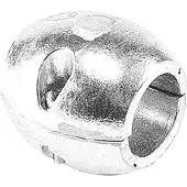 Talamex Akselanode Sink