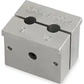 Cyclus Verktøy Cyclus Axle Guide
