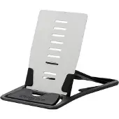 Niteize Quikstand Mobile Device Stand Støtte