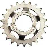 Shimano Nexus Gear Tannhjul 10 Enheter