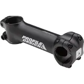Profile Design 1/zeroseven 31.8 Mm Sykkelstyrestem