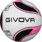 Givova Hyper Fotball