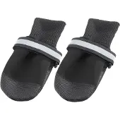 Ferplast 6x7x8 Cm Hundesokk