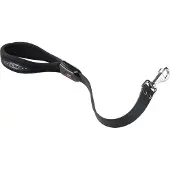 Ferplast Ergoflex Gm 25 Mm 55 Cm Hundebånd