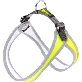 Ferplast Agila Sun 5 Hundesele