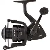 Mitchell Mx5 Fd Fiske Spinnehjul