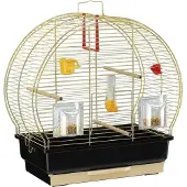 Ferplast Luna 2 Fuglebur