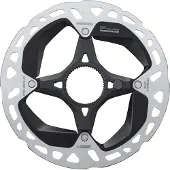 Shimano Ice Tech Freeza Rt-em910 Cl External Bremsekive