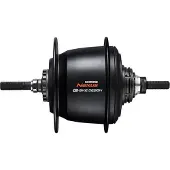 Shimano Nexus C7000 5s Baknav