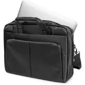 Natec NTO-0814, Stresskoffert, 35,8 cm (14.1), Skulderrem, 880 g