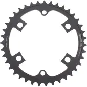 Miche Supertype Hsl 11s 110bcd Kjettingring