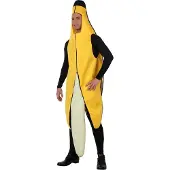 Atosa Banankostyme