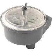 VETUS 150 Kjølevannsfilter