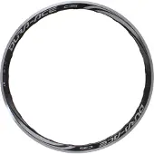 Shimano Dura Ace 9000 C35 Bakfelg