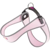 Ferplast Agila 8 Hundesele