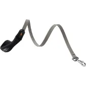 Ferplast Ergoflex Hundebånd 18 Mm 110 Cm
