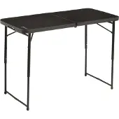 Outwell Claros M Bord