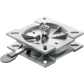 VETUS Låseposisjoner For Setebase 5 Cm
