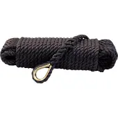Talamex Superlene 12 Mm Tau