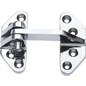 Talamex Lukehengsel 6 Mm