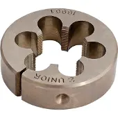 Unior Gjengetapp