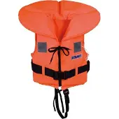 Besto 70n Redningsvest