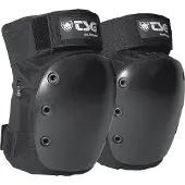 TSG Kneepad All Terrain Knebeskytter