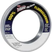 Berkley Big Game Leader Fluorokarbon 90 M