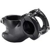 Rfr Pro 25.4 Mm Sykkelstyrestem