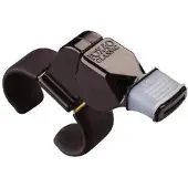 Fox40 FOX 40 CMG CLASSIC Fingerfløyte 9609-0008