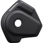 Shimano Imuur500x Steps Mu-ur500 Motorhus
