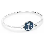 Tom Hope Tm0301 Armbånd