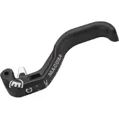 Magura Hc Reach Mt6/7/8 Bremsespak