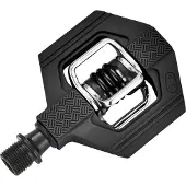 Crankbrothers Candy 1 Sykkelpedaler