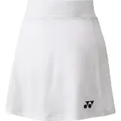 Yonex Team Skjørt