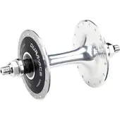 Shimano Dura Ace 7600 Pista Fornav
