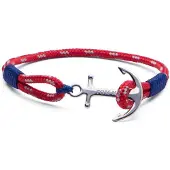 Tom Hope Tm0023 Armbånd