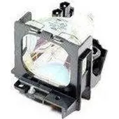 Microlamp - Projektorlampe - 170 watt - 2000 time(r) - for Epson EB-S02, S11, W110, X11, X12, X15, EH-TW480, TW550, VS210, VS310, VS315