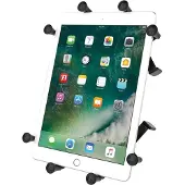 RAM Amazon Ram Mounts RAM X-GRIP UNIVERSAL 10 nettbrettveske