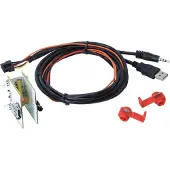 Connects2 USB adapter Fiat ctfiatUSB.2