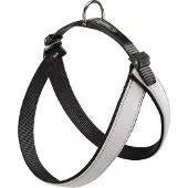 Ferplast Agila Dual 5 Hundesele
