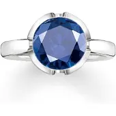 Thomas Sabo 036-048-32-54 Ring