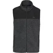 Trespass Leafminer Vest